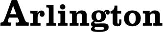 Arlington