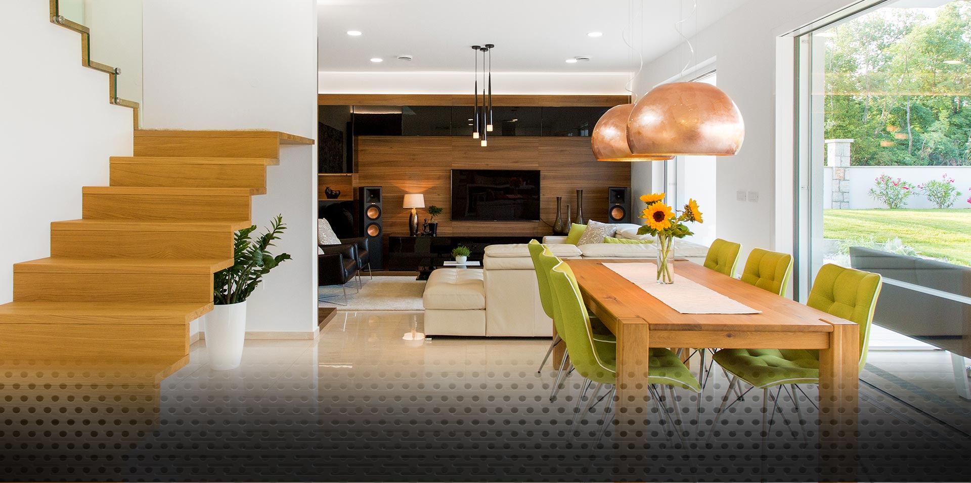 Home in Fort Collins, Colorado
