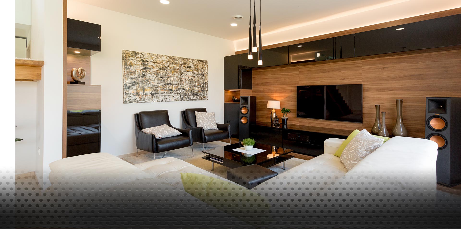 Home in Fort Collins, Colorado