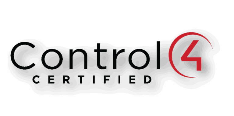 Certified Control4 installer near Fort Collins
