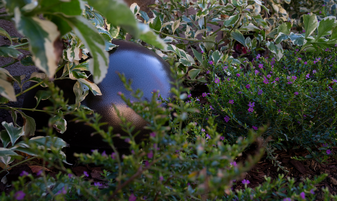 Sonance Patio Series subwoofer
