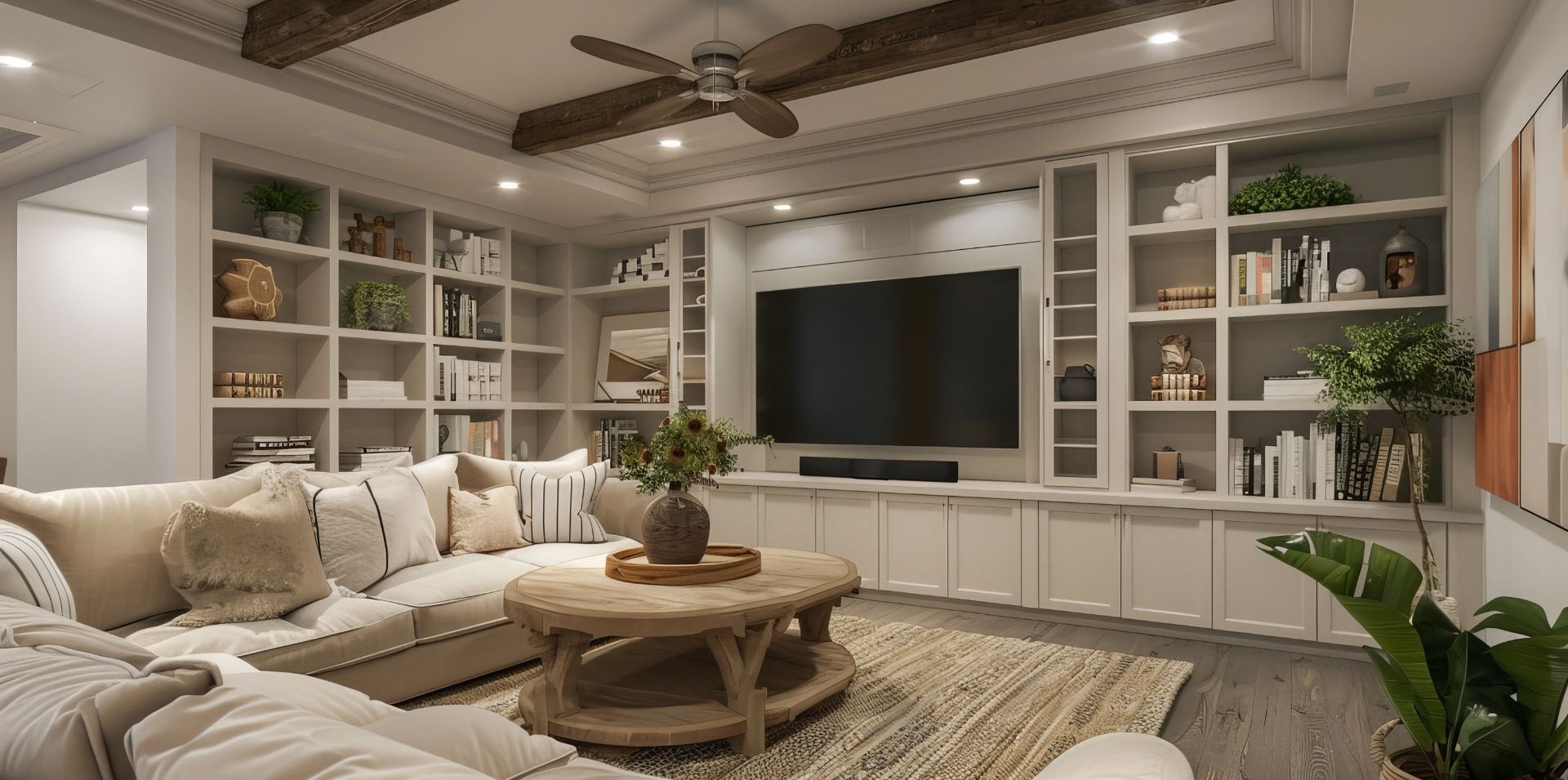Home in Fort Collins, Colorado