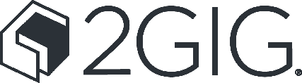 2GIG
