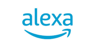Alexa