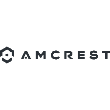 Amcrest