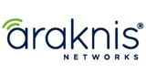 Araknis