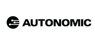 Autonomic