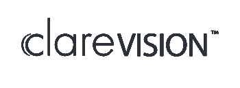 ClareVision