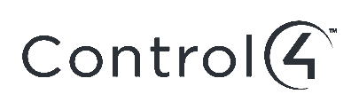 Control4