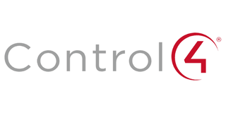 Control4
