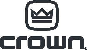 Crown