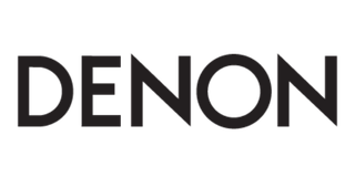 Denon