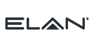 ELAN