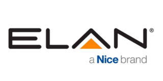 Nice / ELAN