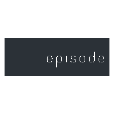 Episode