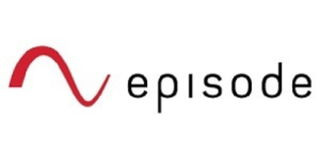 Episode
