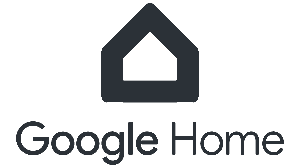 Google Home