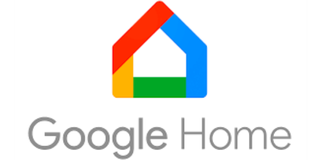 Google Home