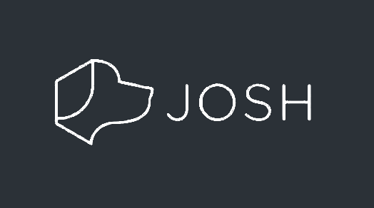 Josh.ai