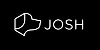 Josh.ai
