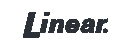 Linear