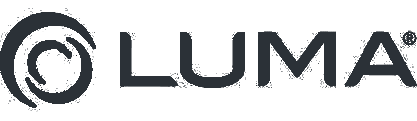 Luma