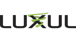 Luxul
