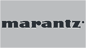 Marantz