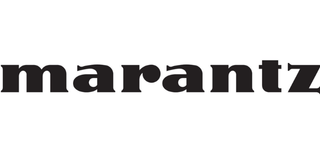 Marantz