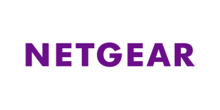 Netgear