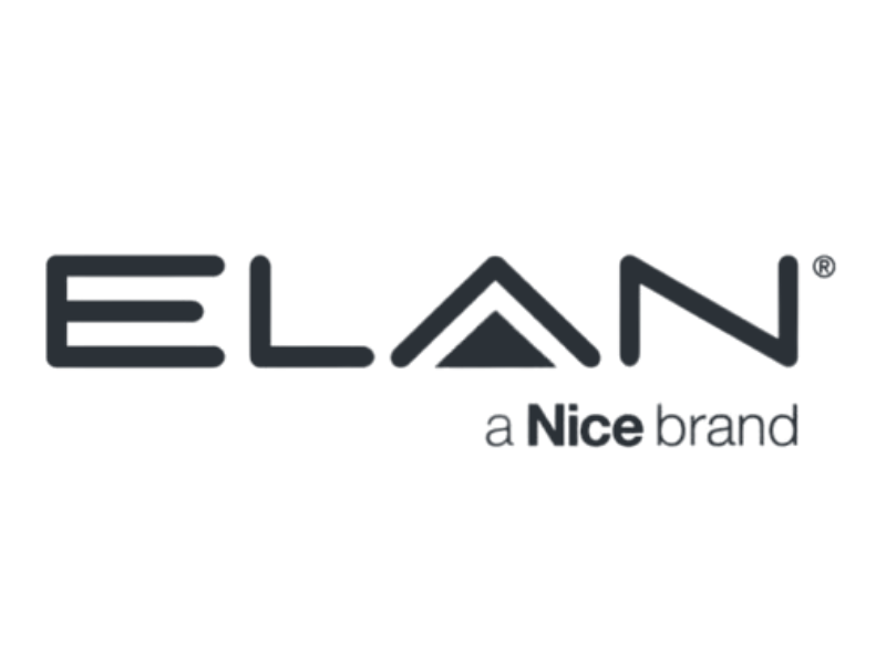 Nice / ELAN