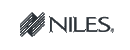 Niles