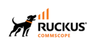 Ruckus