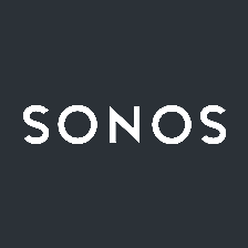 Sonos