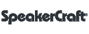 SpeakerCraft
