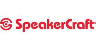 SpeakerCraft