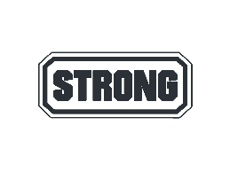 Strong