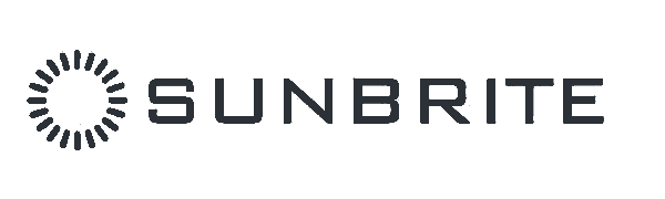 SunBrite