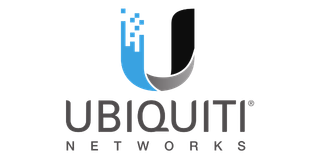 Ubiquiti